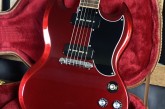 Gibson 2019 SG Special Vintage Sparkle Burgundy-2.jpg
